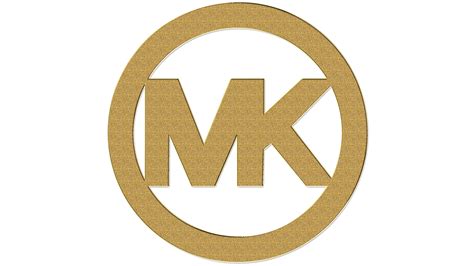 michael kors gold logo png|michael kors tumbler png.